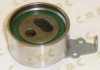 AUTOKIT 03.80168 Tensioner Pulley, timing belt